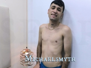 Michaelsmyth