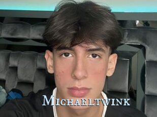 Michaeltwink