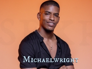 Michaelwright