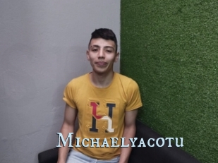 Michaelyacotu