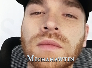 Michahawtin