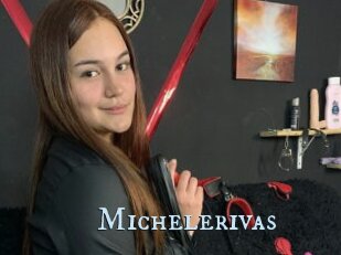 Michelerivas