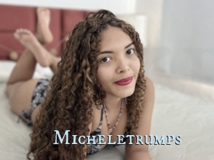 Micheletrumps