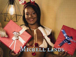 Michell_lands