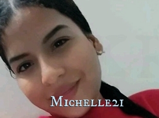 Michelle21