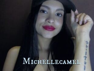 Michellecamel