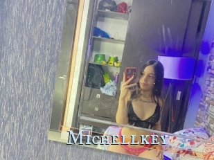 Michellkey