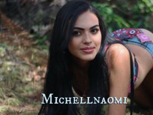 Michellnaomi