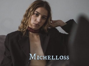 Michelloss