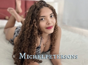 Michelpetersons