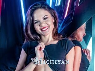 Michiyan