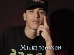 Mick1_johnson