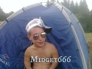 Midget666