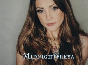 Midnightfreya