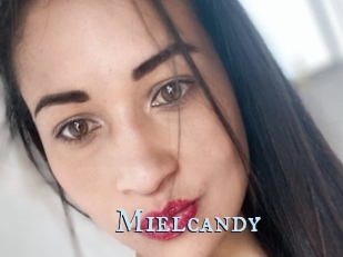 Mielcandy