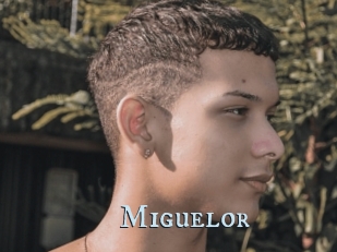 Miguelor