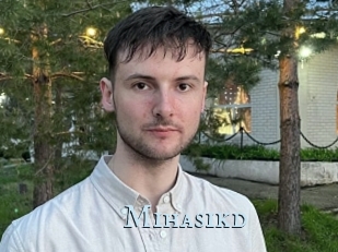 Mihasikd