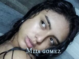 Miia_gomez