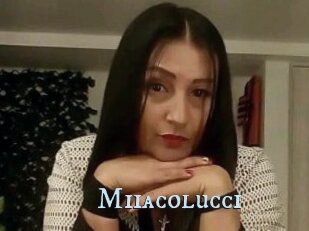 Miiacolucci