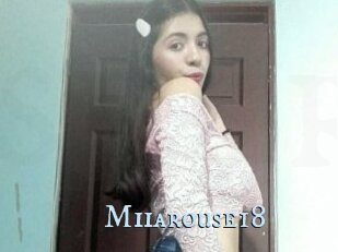 Miiarouse18