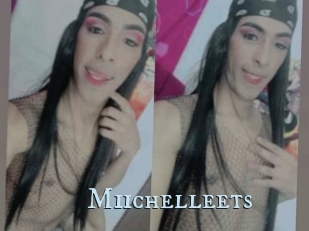 Miichelleets