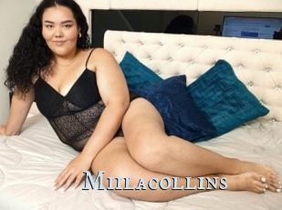 Miilacollins