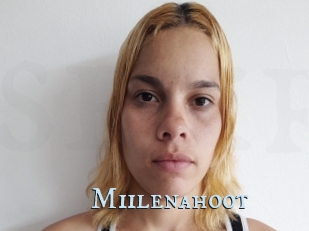 Miilenahoot