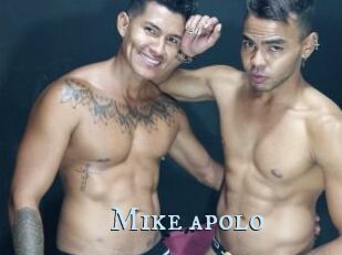 Mike_apolo