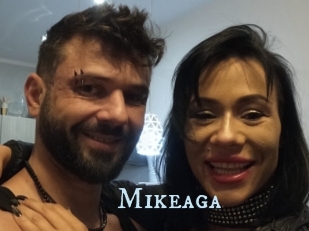 Mikeaga