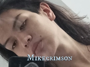 Mikecrimson