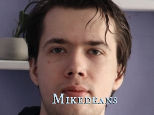 Mikedeans