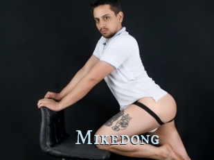 Mikedong