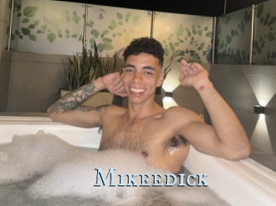 Mikeedick