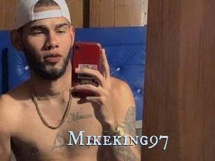 Mikeking97