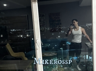 Mikerossp