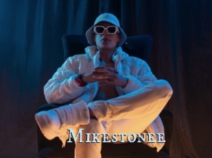 Mikestonee