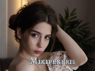 Mikipekeris