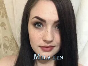 Mila_lin