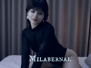 Milabernal