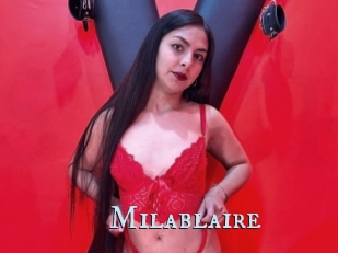 Milablaire