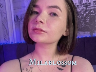 Milablossom