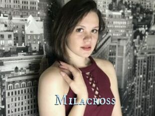 Milacross