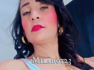 Milahot23