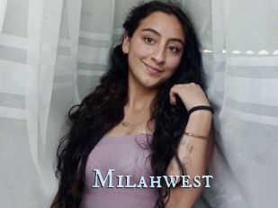 Milahwest