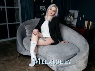 Milajolly