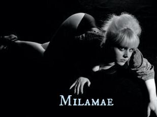 Milamae