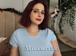 Milamayers