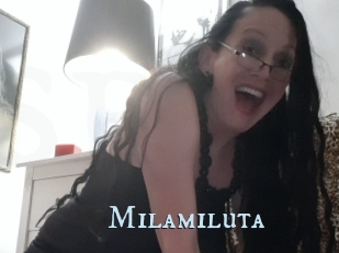 Milamiluta