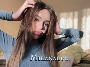 Milanalou