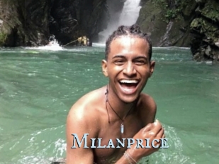 Milanprice